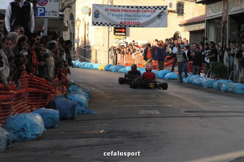 111120 sport2 286_tn.jpg